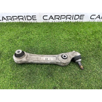 Рычаг подвески