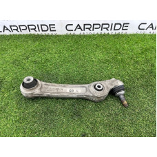 Рычаг подвески