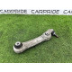 Рычаг подвески (подвеска) BMW 5-series Gran Turismo F07 2011 3.0 N55B30 31126798108