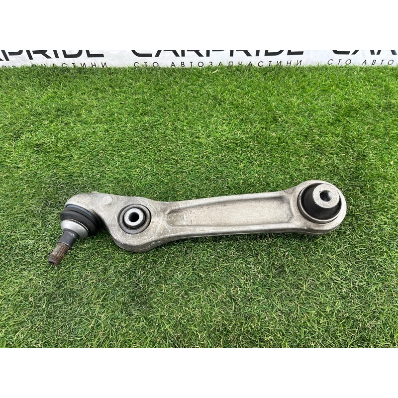 Рычаг подвески (подвеска) BMW 5-series Gran Turismo F07 2011 3.0 N55B30 31126798108