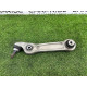 Рычаг подвески (подвеска) BMW 5-series Gran Turismo F07 2011 3.0 N55B30 31126798108