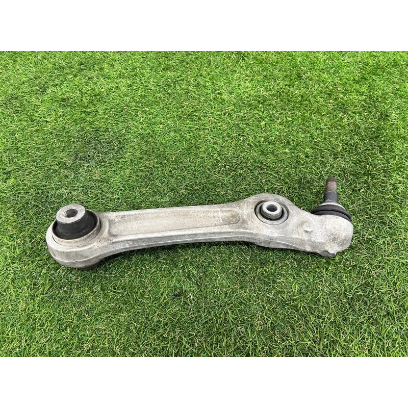 Рычаг подвески (подвеска) BMW 5-series Gran Turismo F07 2011 3.0 N55B30 31126798108