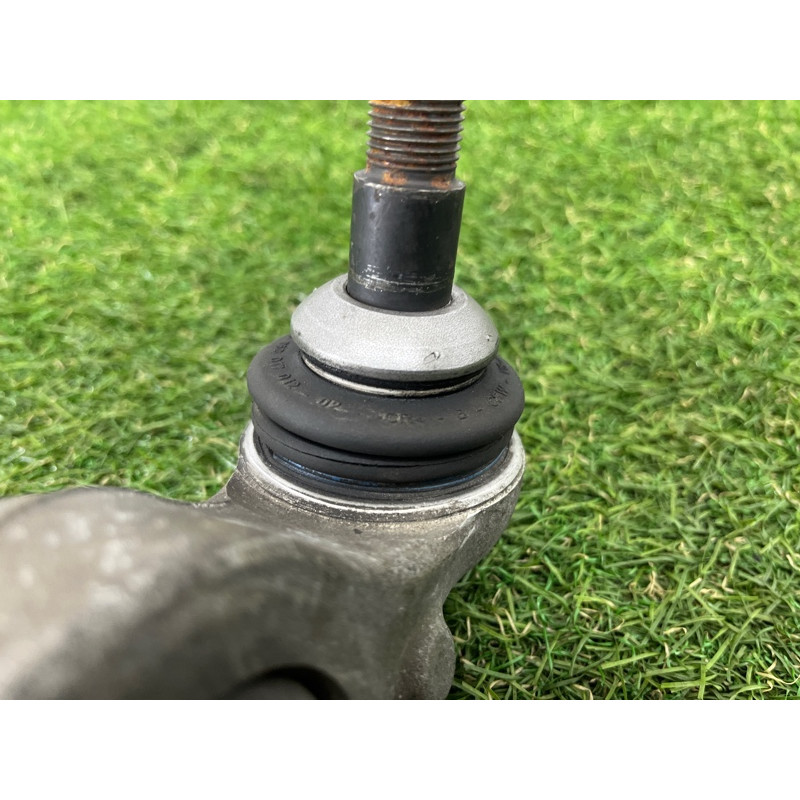 Рычаг подвески (подвеска) BMW 5-series Gran Turismo F07 2011 3.0 N55B30 31126798108