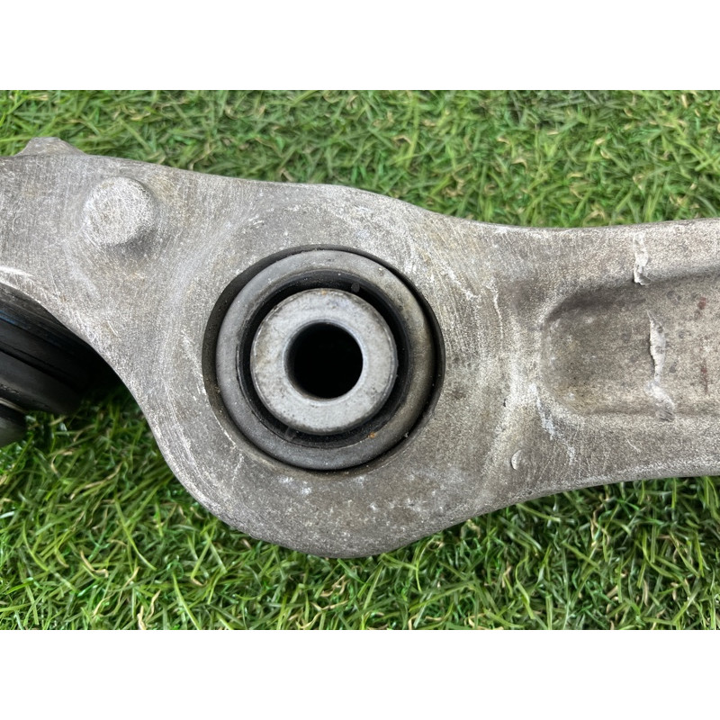 Рычаг подвески (подвеска) BMW 5-series Gran Turismo F07 2011 3.0 N55B30 31126798108