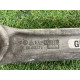 Рычаг подвески (подвеска) BMW 5-series Gran Turismo F07 2011 3.0 N55B30 31126798108