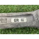 Рычаг подвески (подвеска) BMW 5-series Gran Turismo F07 2011 3.0 N55B30 31126798108