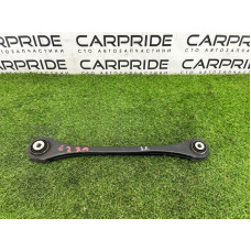 Рычаг подвески