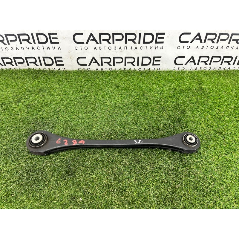 Рычаг подвески (подвеска) AUDI SQ5 FY 2018 3.0 CWGD 80A501529A