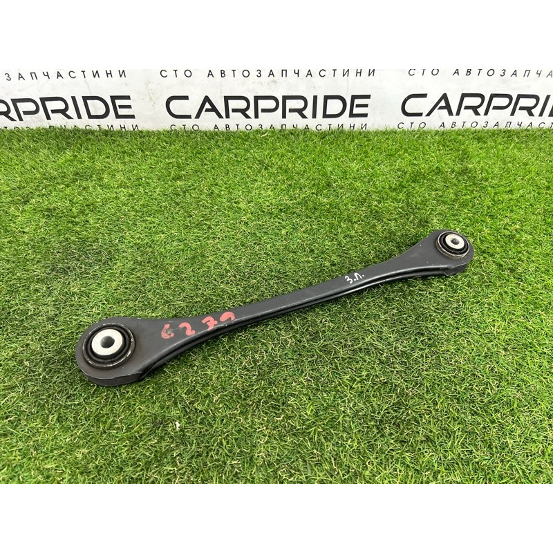 Рычаг подвески (подвеска) AUDI SQ5 FY 2018 3.0 CWGD 80A501529A