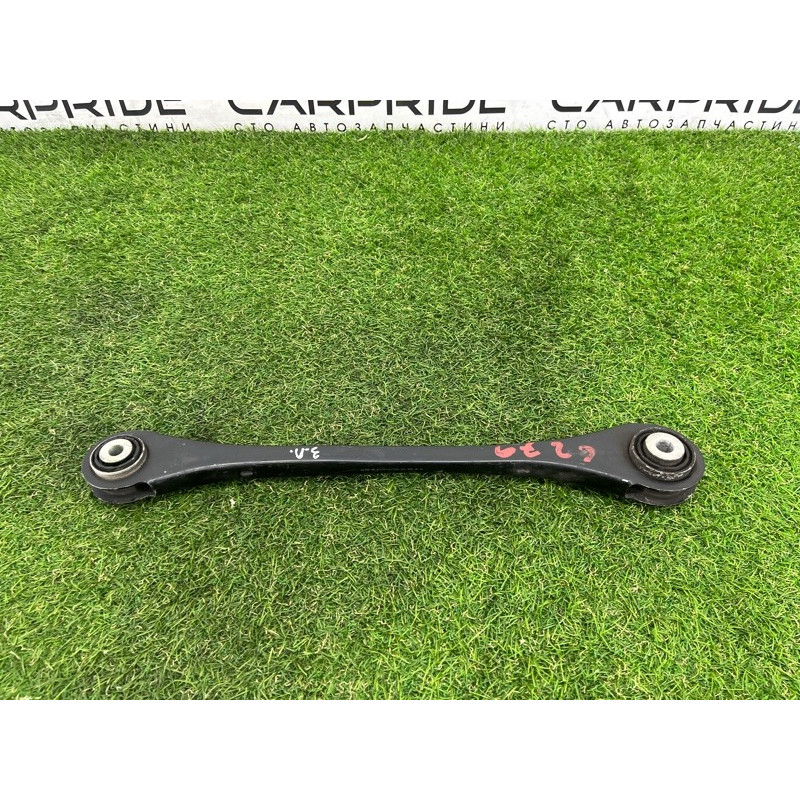 Рычаг подвески (подвеска) AUDI SQ5 FY 2018 3.0 CWGD 80A501529A