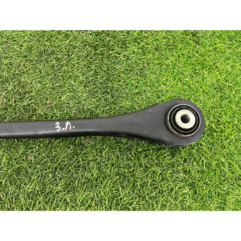 Рычаг подвески (подвеска) AUDI SQ5 FY 2018 3.0 CWGD 80A501529A