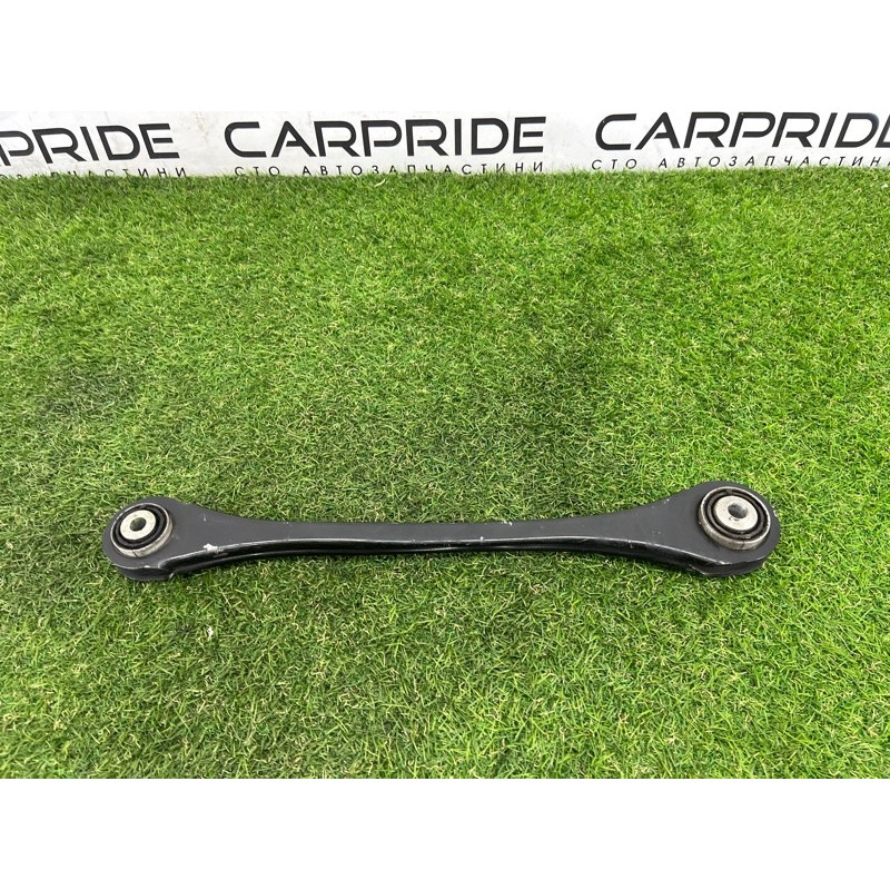 Рычаг подвески (подвеска) AUDI SQ5 FY 2018 3.0 CWGD 80A501529A