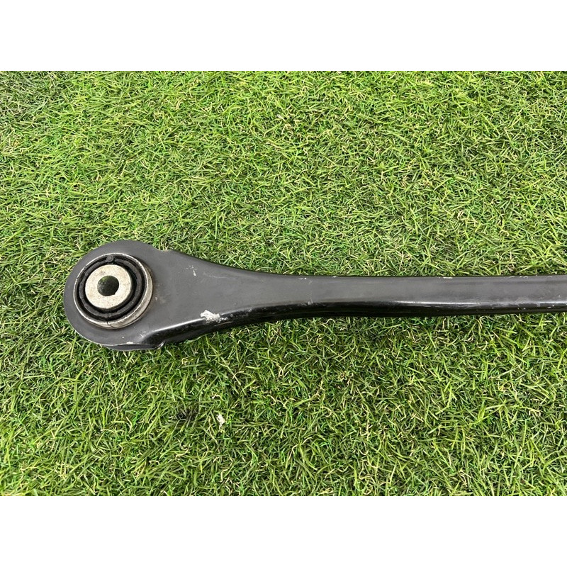 Рычаг подвески (подвеска) AUDI SQ5 FY 2018 3.0 CWGD 80A501529A