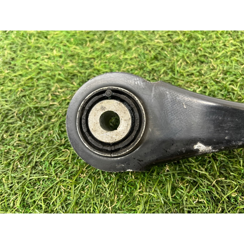 Рычаг подвески (подвеска) AUDI SQ5 FY 2018 3.0 CWGD 80A501529A