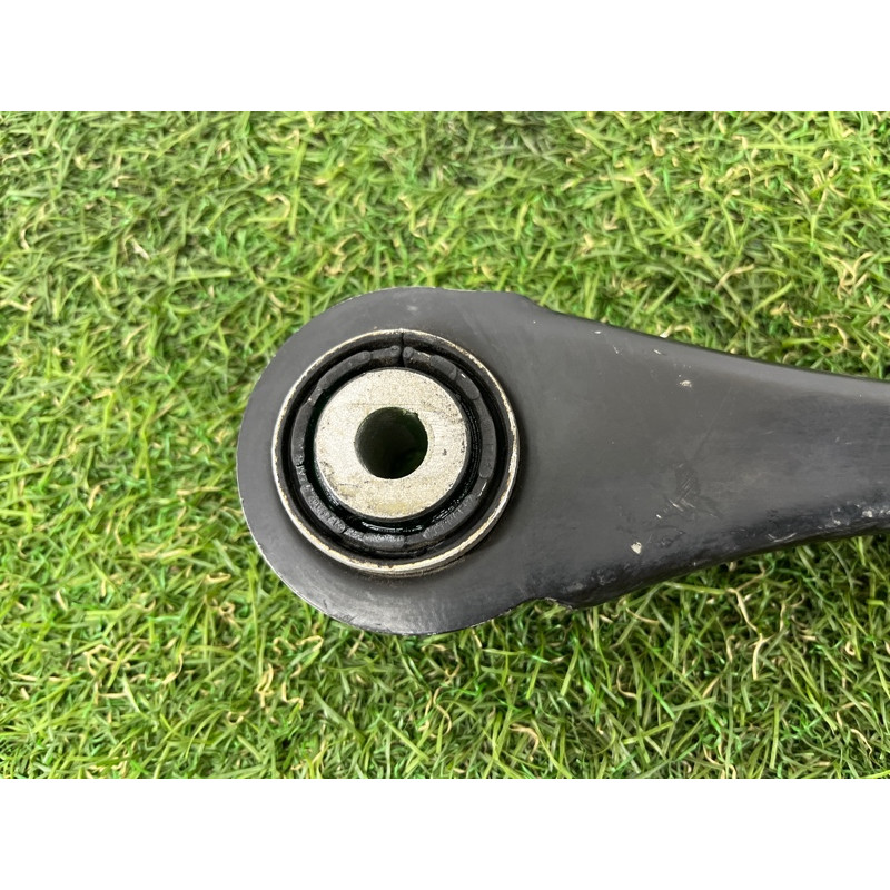 Рычаг подвески (подвеска) AUDI SQ5 FY 2018 3.0 CWGD 80A501529A