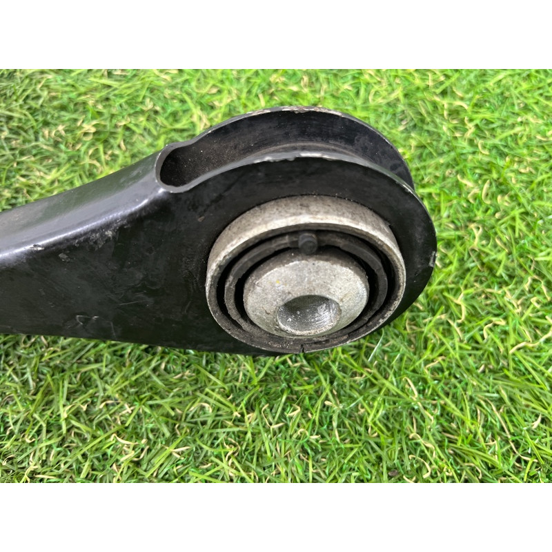 Рычаг подвески (подвеска) AUDI SQ5 FY 2018 3.0 CWGD 80A501529A