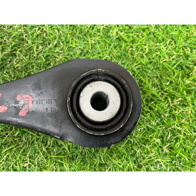 Рычаг подвески (подвеска) AUDI SQ5 FY 2018 3.0 CWGD 80A501529A