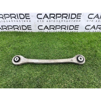 Рычаг подвески