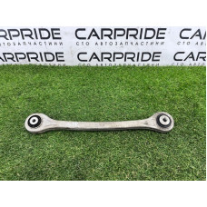 Рычаг подвески