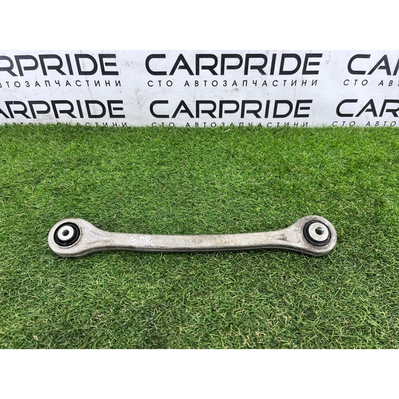 Рычаг подвески (подвеска) AUDI SQ5 FY 2018 3.0 CWGD 4M0505292F