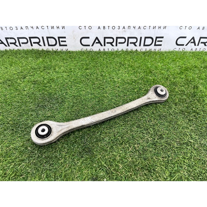 Рычаг подвески (подвеска) AUDI SQ5 FY 2018 3.0 CWGD 4M0505292F