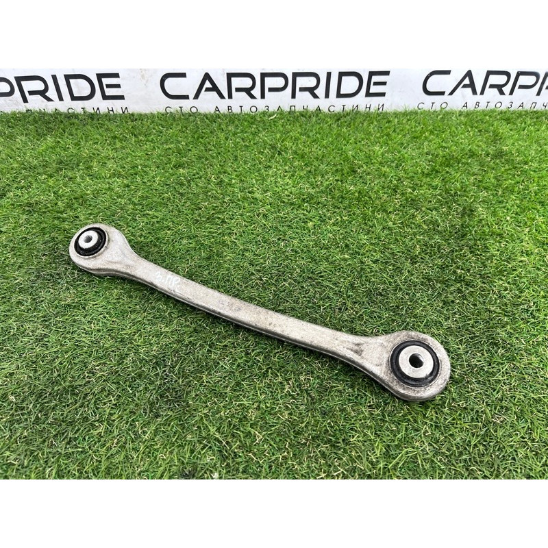 Рычаг подвески (подвеска) AUDI SQ5 FY 2018 3.0 CWGD 4M0505292F