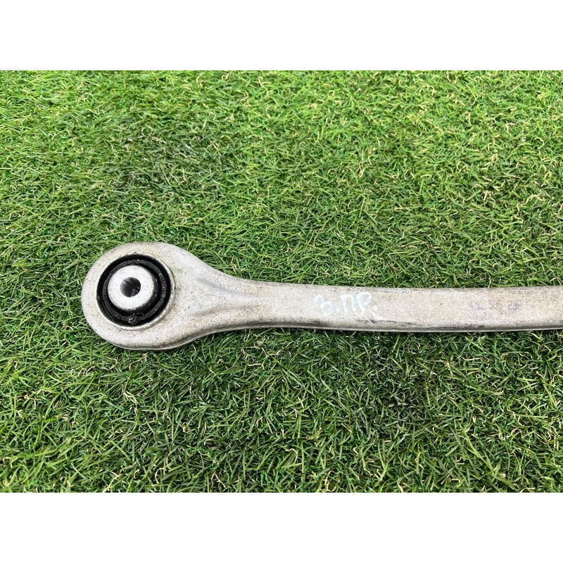 Рычаг подвески (подвеска) AUDI SQ5 FY 2018 3.0 CWGD 4M0505292F