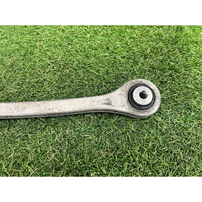 Рычаг подвески (подвеска) AUDI SQ5 FY 2018 3.0 CWGD 4M0505292F