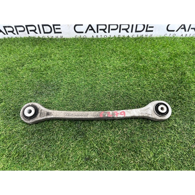 Рычаг подвески (подвеска) AUDI SQ5 FY 2018 3.0 CWGD 4M0505292F