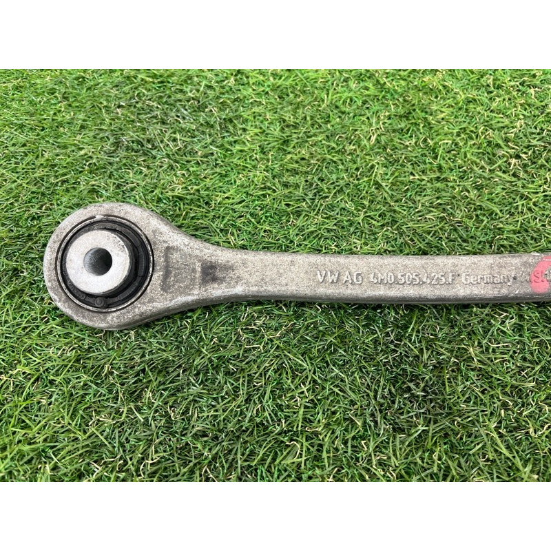 Рычаг подвески (подвеска) AUDI SQ5 FY 2018 3.0 CWGD 4M0505292F