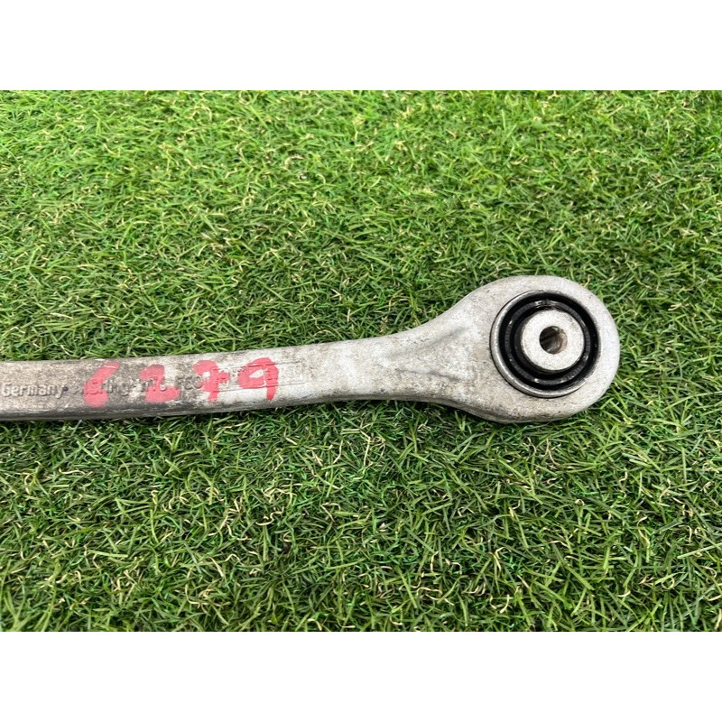 Рычаг подвески (подвеска) AUDI SQ5 FY 2018 3.0 CWGD 4M0505292F