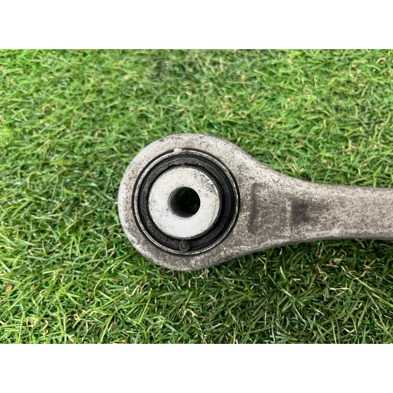 Рычаг подвески (подвеска) AUDI SQ5 FY 2018 3.0 CWGD 4M0505292F