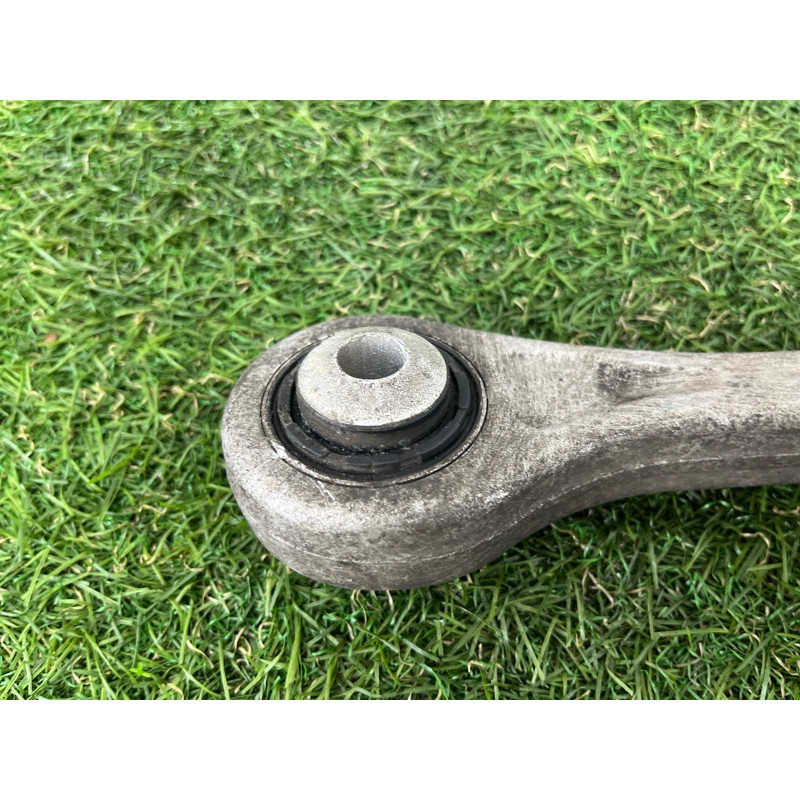 Рычаг подвески (подвеска) AUDI SQ5 FY 2018 3.0 CWGD 4M0505292F