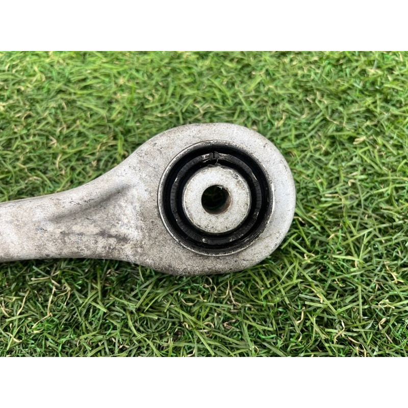 Рычаг подвески (подвеска) AUDI SQ5 FY 2018 3.0 CWGD 4M0505292F