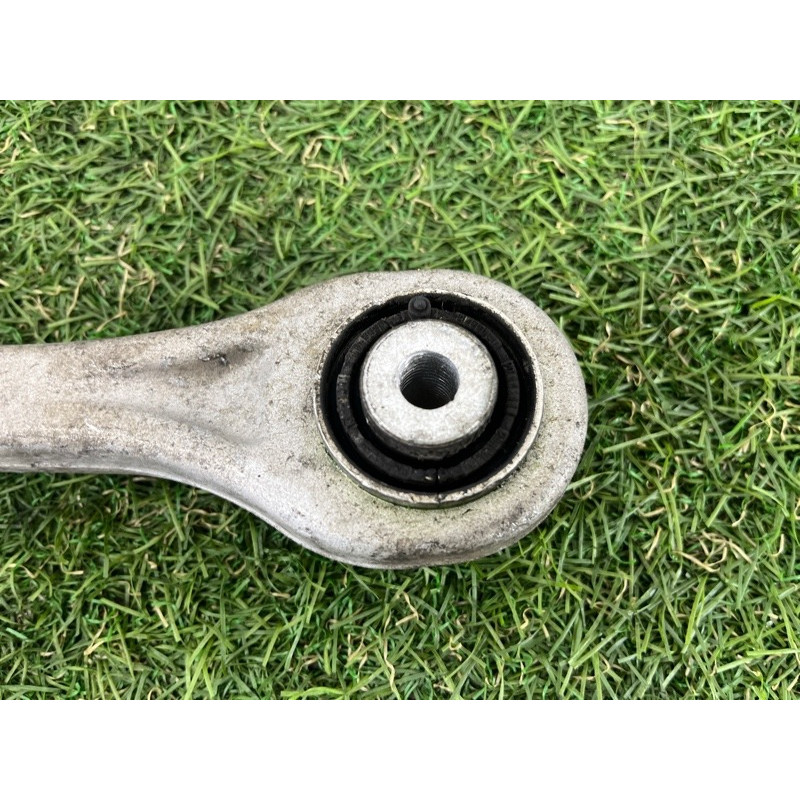 Рычаг подвески (подвеска) AUDI SQ5 FY 2018 3.0 CWGD 4M0505292F