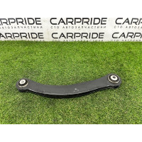 Рычаг подвески