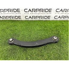 Рычаг подвески