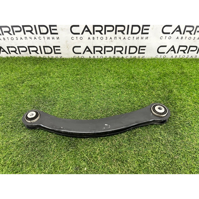 Рычаг подвески (подвеска) AUDI SQ5 FY 2018 3.0 CWGD 80A505397A