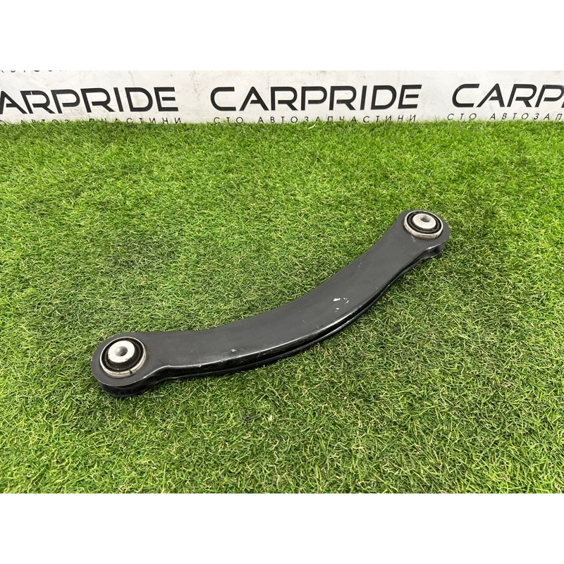 Рычаг подвески (подвеска) AUDI SQ5 FY 2018 3.0 CWGD 80A505397A