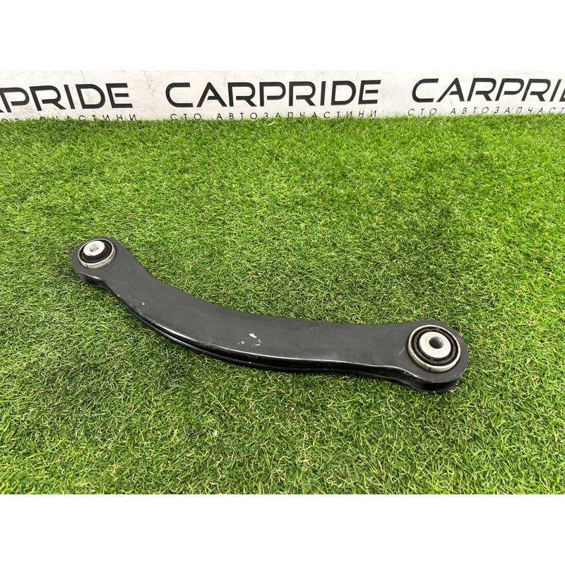 Рычаг подвески (подвеска) AUDI SQ5 FY 2018 3.0 CWGD 80A505397A