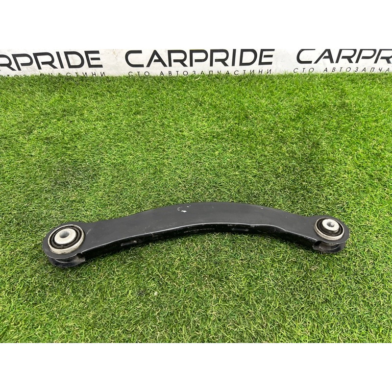 Рычаг подвески (подвеска) AUDI SQ5 FY 2018 3.0 CWGD 80A505397A