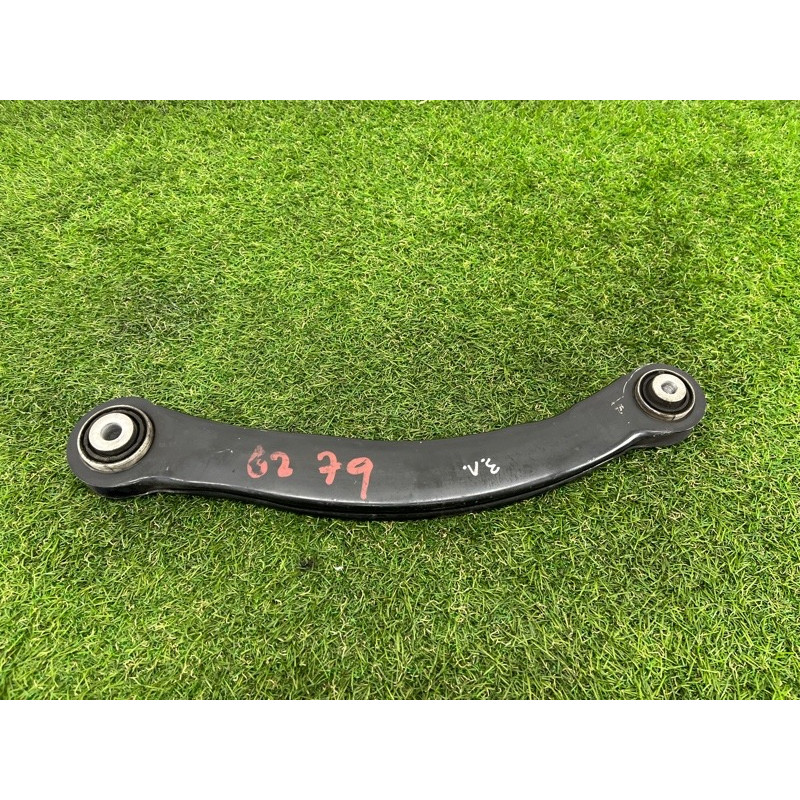 Рычаг подвески (подвеска) AUDI SQ5 FY 2018 3.0 CWGD 80A505397A