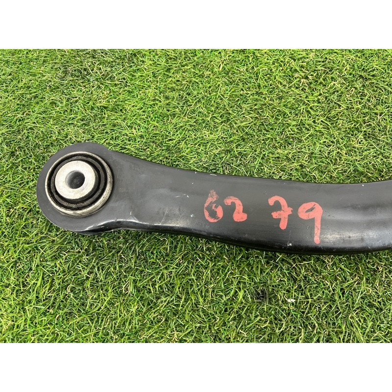 Рычаг подвески (подвеска) AUDI SQ5 FY 2018 3.0 CWGD 80A505397A