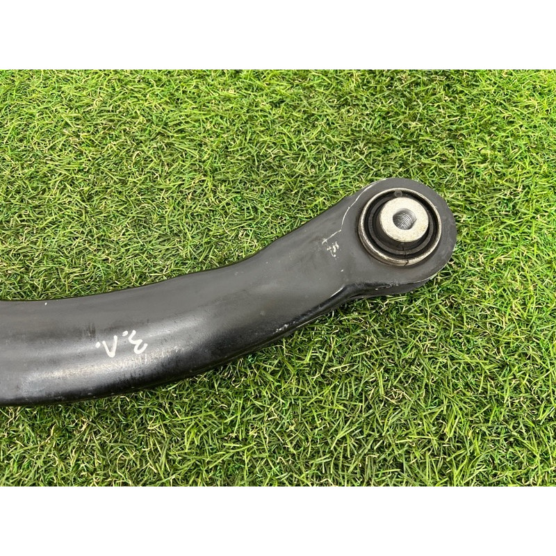 Рычаг подвески (подвеска) AUDI SQ5 FY 2018 3.0 CWGD 80A505397A