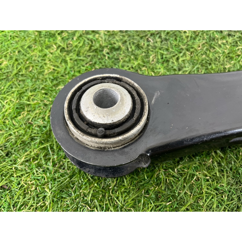 Рычаг подвески (подвеска) AUDI SQ5 FY 2018 3.0 CWGD 80A505397A