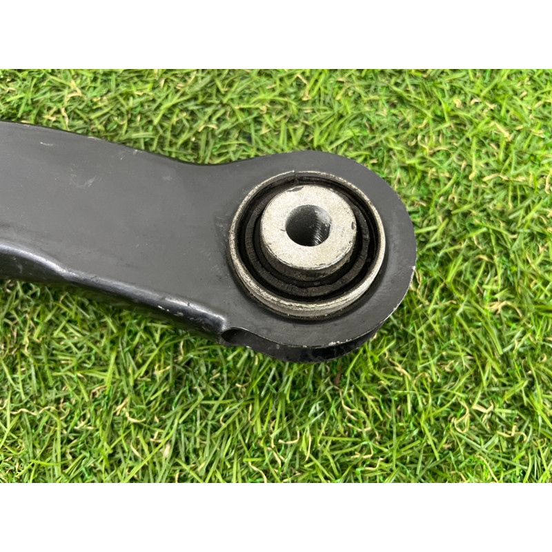 Рычаг подвески (подвеска) AUDI SQ5 FY 2018 3.0 CWGD 80A505397A