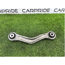 Рычаг подвески