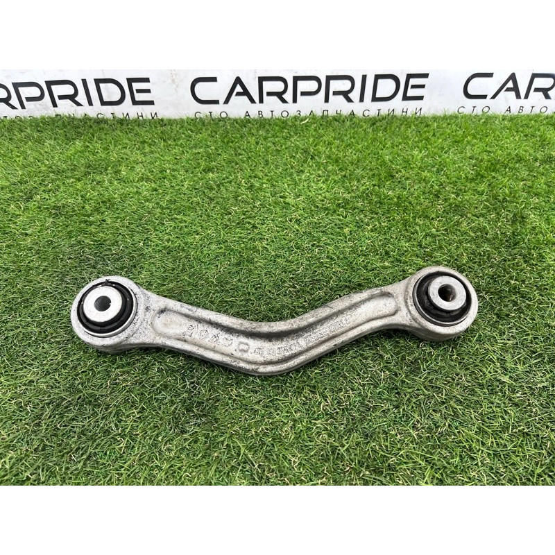 Рычаг подвески (подвеска) BMW 5-series Gran Turismo F07 2011 3.0 N55B30 33326779851