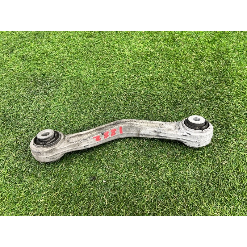 Рычаг подвески (подвеска) BMW 5-series Gran Turismo F07 2011 3.0 N55B30 33326779851