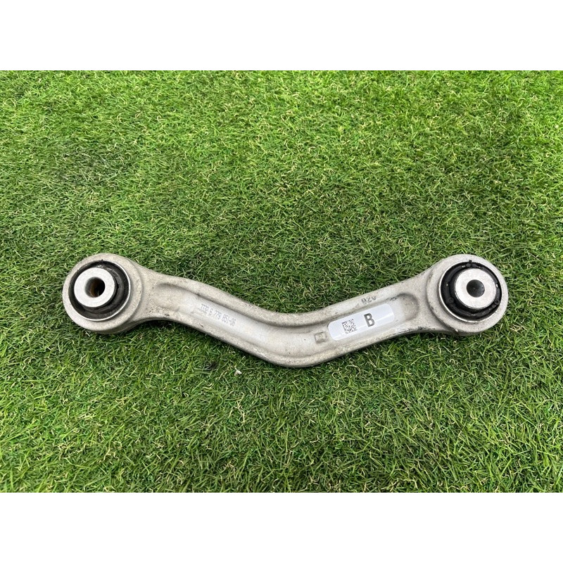 Рычаг подвески (подвеска) BMW 5-series Gran Turismo F07 2011 3.0 N55B30 33326779851